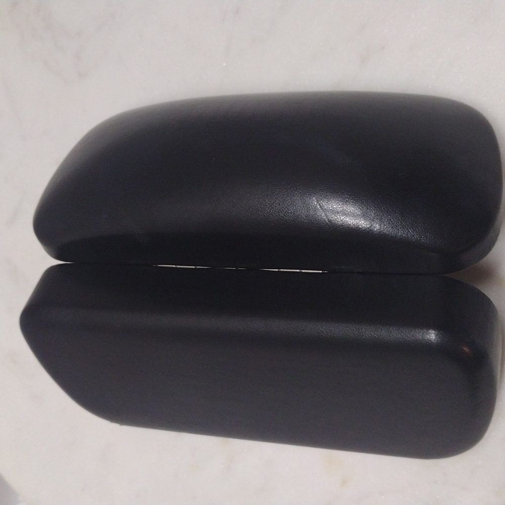 Puma Black Eyewear Hard Case Only - Picture 12 of 12